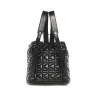 Rucksack by Karl Lagerfeld